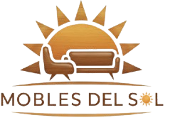 Mobles del sol
